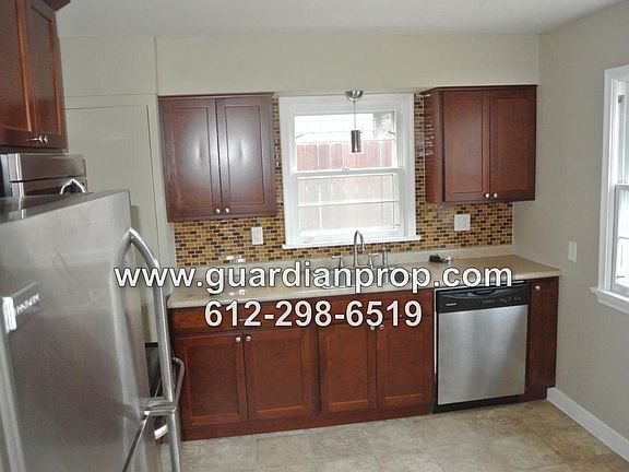 2nd image of 1789 Blair Ave