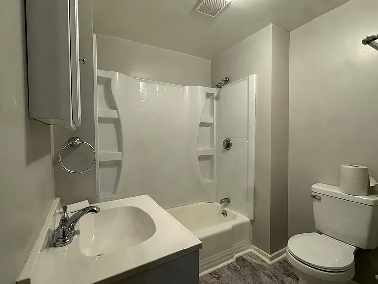 58 Division St #2 — Photo 12