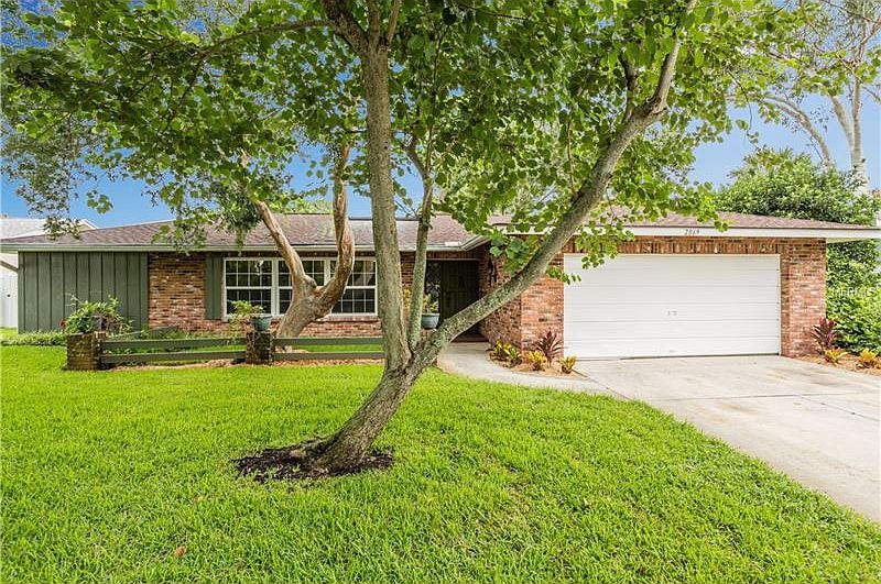 1st image of 2069 Tanglewood Way NE