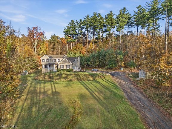 5th image of 6175 Wilson Rd