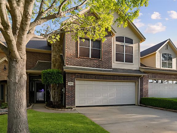 3rd image of 160 Greathouse Vlg