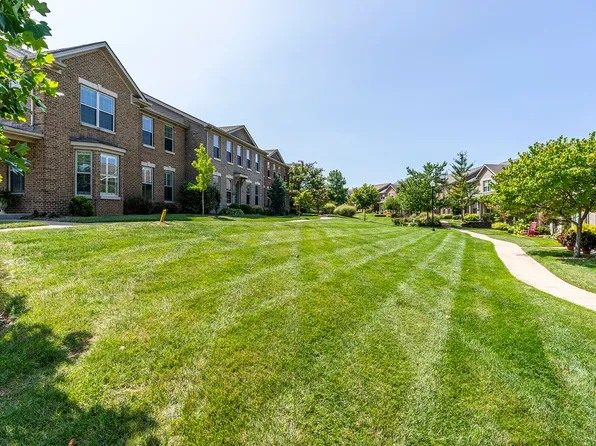 3336 Beacon St, Lexington, KY 40513