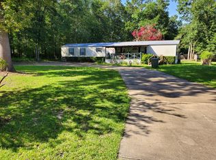 91 Corsica Pl, Georgetown, GA 39854
