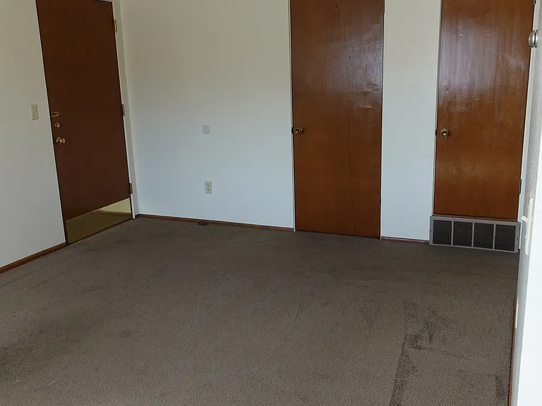 4819 Azelia Ave N #8 — Photo 20