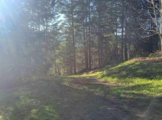 313 Thistledown Ln, Gates, OR