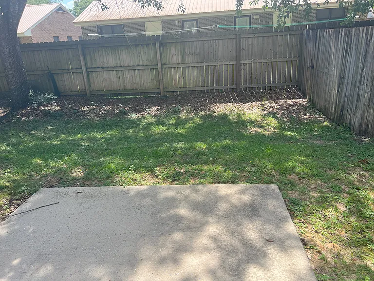 1409 Beaver Run Rd — Photo 13