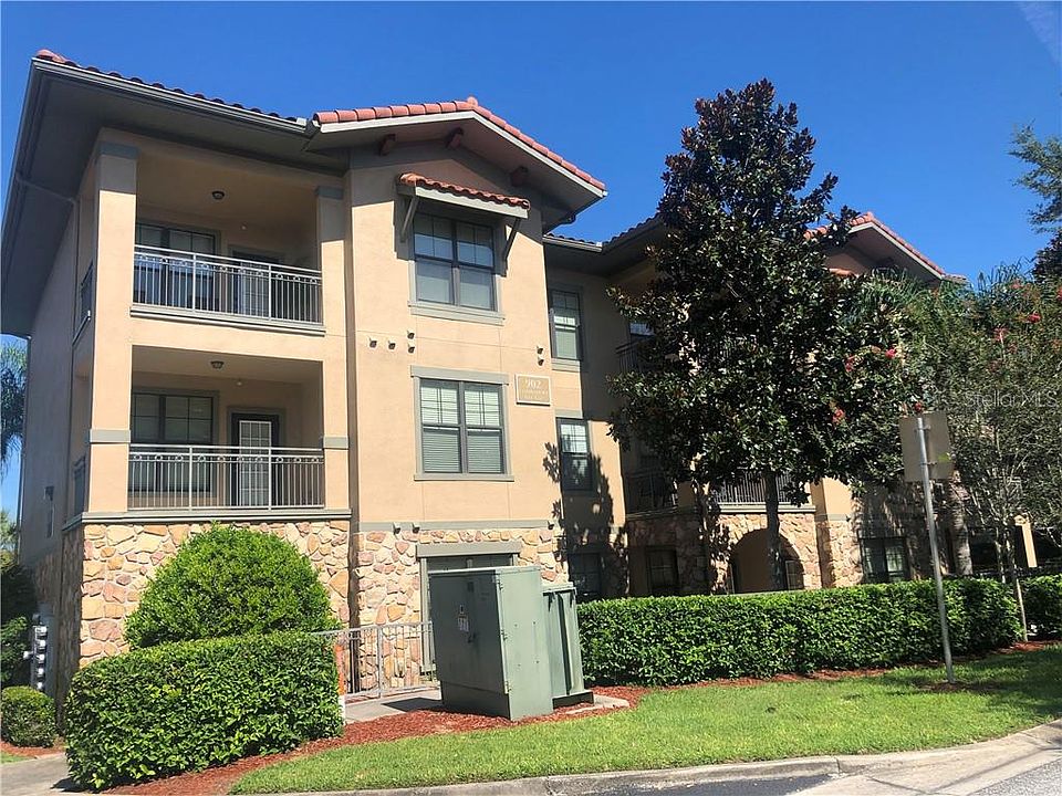 1st image of 902 Charo Pkwy Unit 616