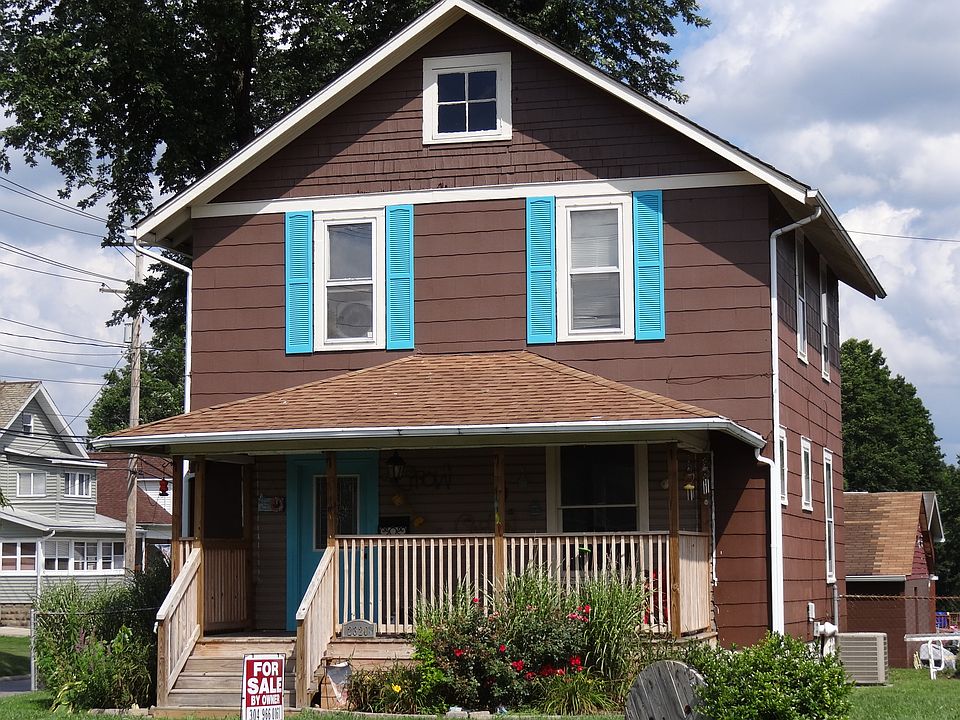 1st image of 2320 Fairview Ave
