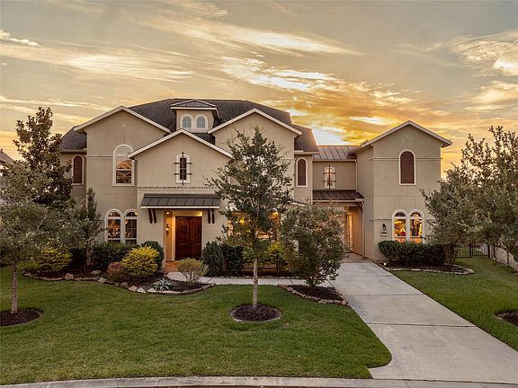 3rd image of 9842 Kirkstone Terrace Dr