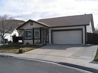 1st image of 3552 Sunnybrook Ct