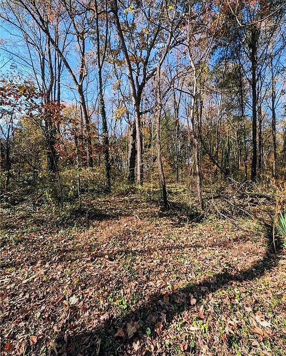 5420 Old Walkertown Rd, Winston Salem, NC 27105 Zillow