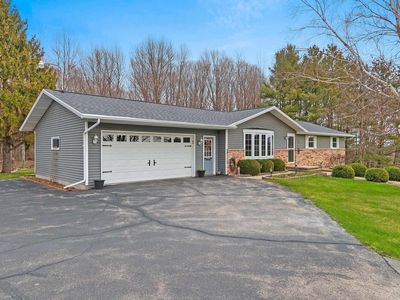 E2108 Church Rd, Luxemburg, WI, 54217