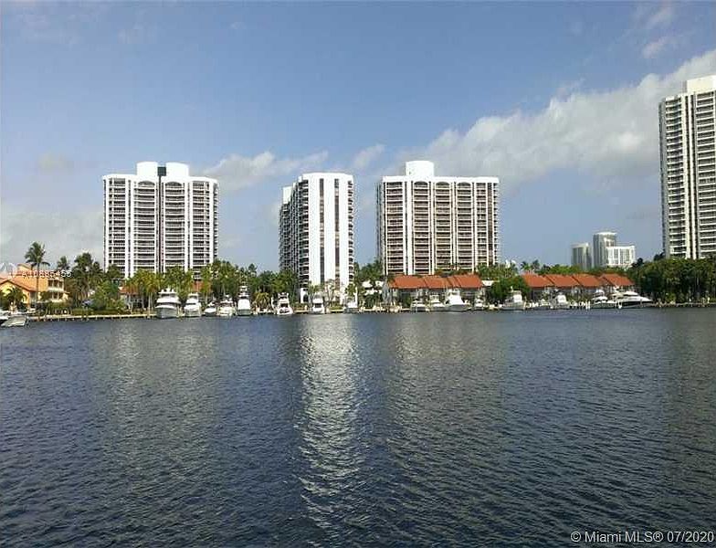 1st image of 3600 Yacht Club Dr APT 1003