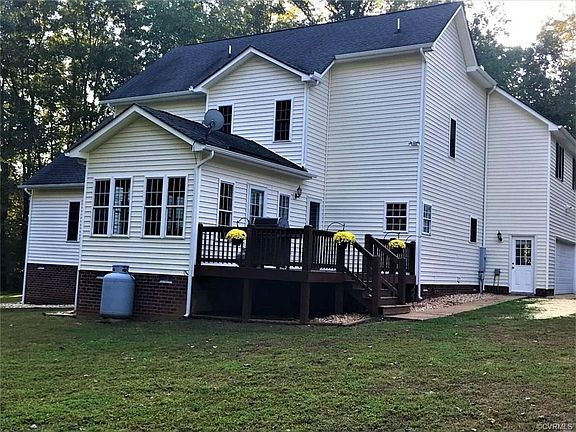 2nd image of 1395 Quarter Mill Ct