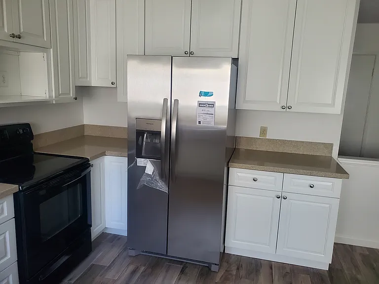 77329 Rhode Island Ct — Photo 8