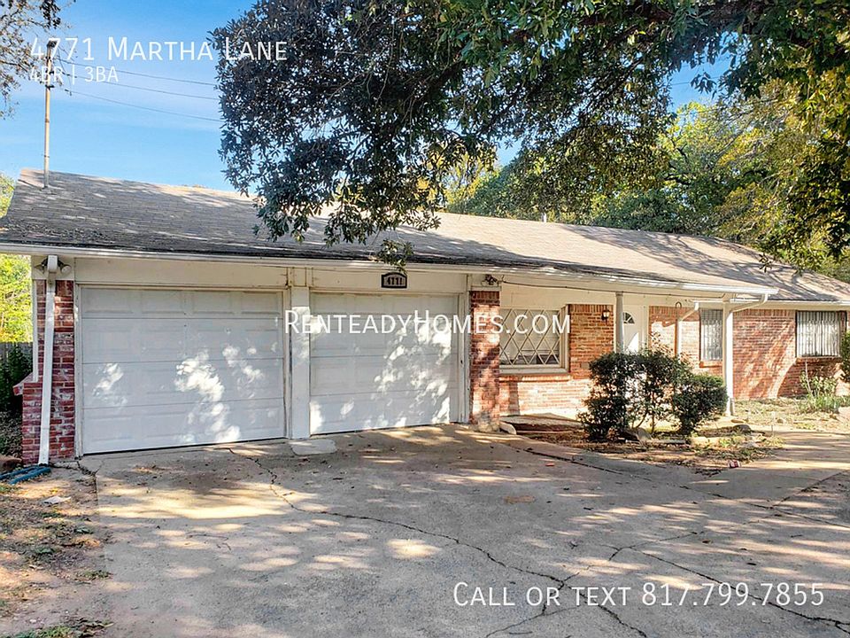 1st image of 4771 Martha Ln