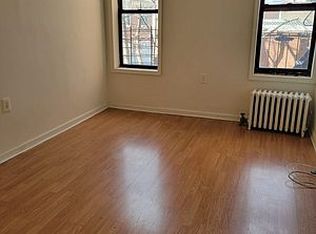 1015 Avenue N #BB, Brooklyn, NY 11230