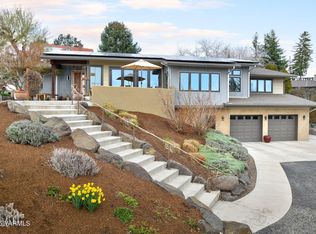 5005 Homesite Dr, Yakima, WA 98908