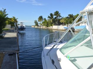 14 Aster Ter, Key West, FL 33040