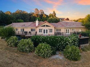 6340 Butterfield Way, Placerville, CA 95667