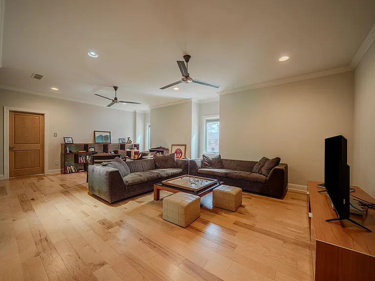 3 Lakeside Dr — Photo 23