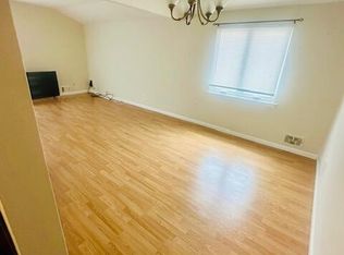 770 Armstrong Ave, Staten Island, NY 10308