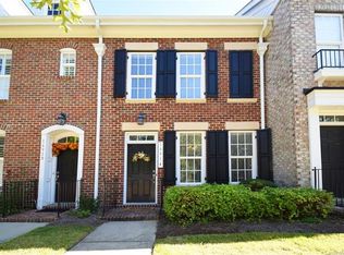 16914 Summers Walk Blvd #39, Davidson, NC 28036