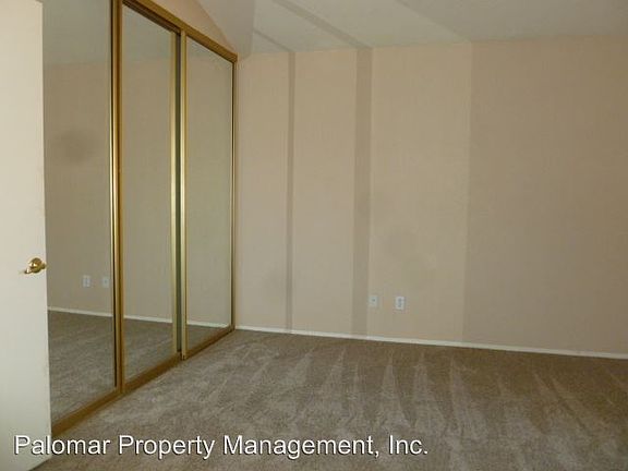 5th image of 748 Red Alder Pl