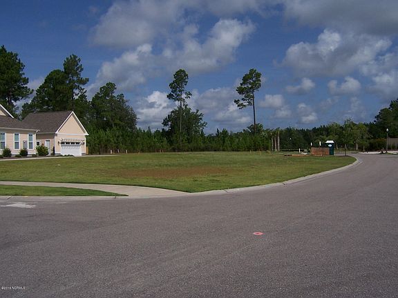 4th image of 1125 Sandy Grove Place