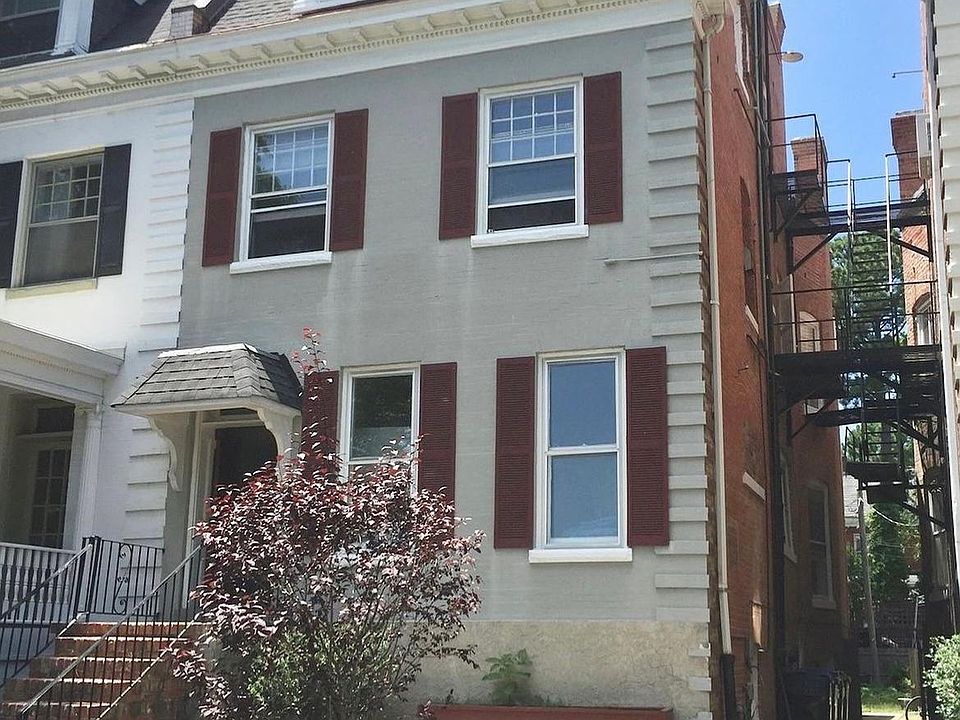 1st image of 713 Stockley Gdns APT 3