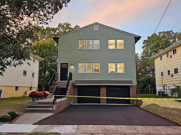 57 Van Buren Ave, Metuchen, NJ 08840