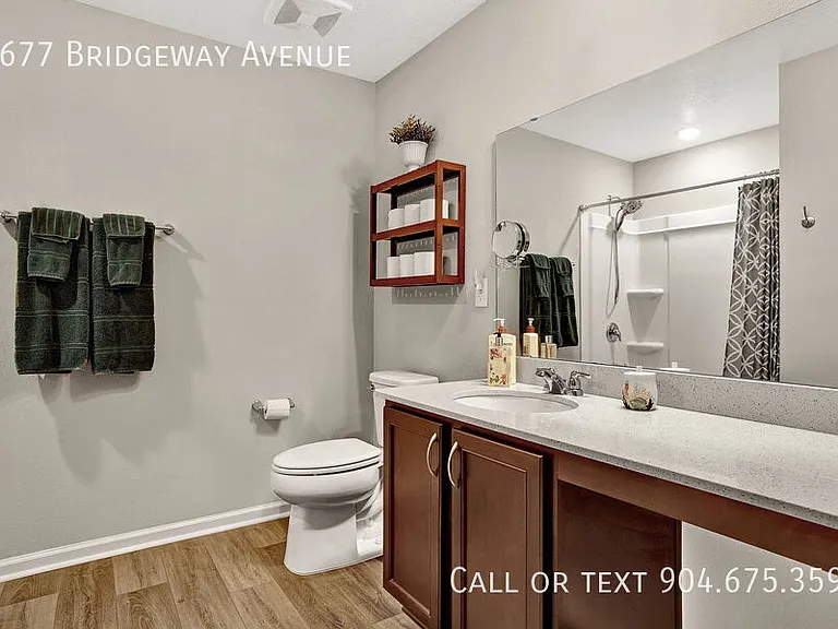 9677 Bridgeway Ave — Photo 17