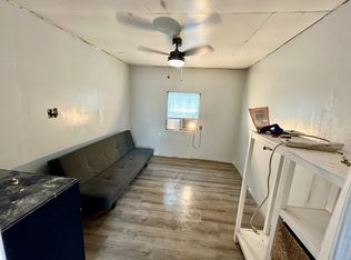 12911 Sturbridge Rd, Woodbridge, VA 22192