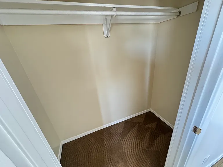 1341 N Bronson Ave #7A — Photo 22
