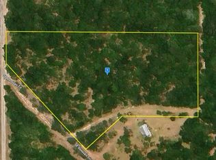 157 SE Donovan Trl LOT 7, Lee, FL 32059