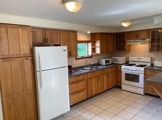 155 E 7th St, Oswego, NY 13126