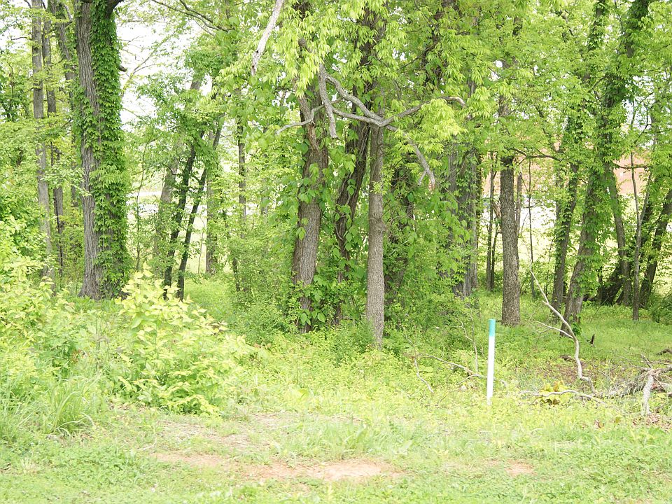 2nd image of Lot # 10 Briarwood Dr