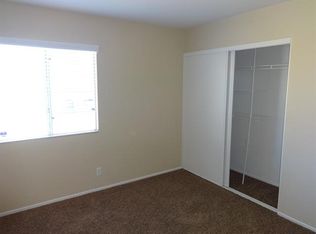 4327 Law Way #0, Bakersfield, CA 93312