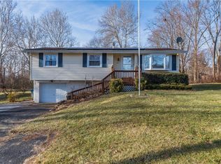 7 Hill Run Rd, Newburgh, NY 12550