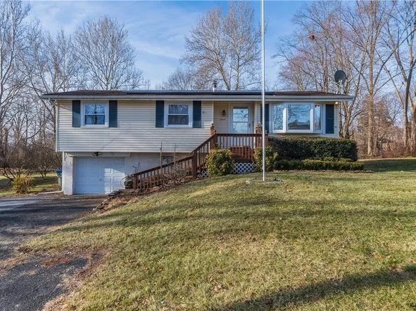 7 Hill Run Road, Newburgh, NY 12550
