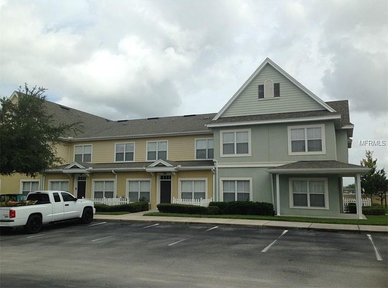 1st image of 2215 San Vittorino Cir APT 107