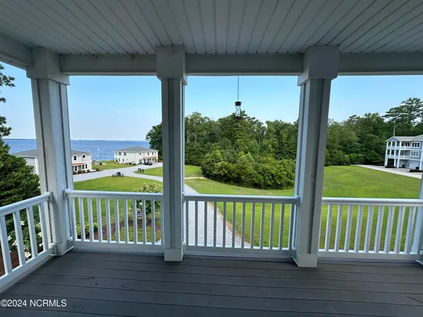 1129 Bennett Road Unit 1a, Minnesott Beach, NC 28510