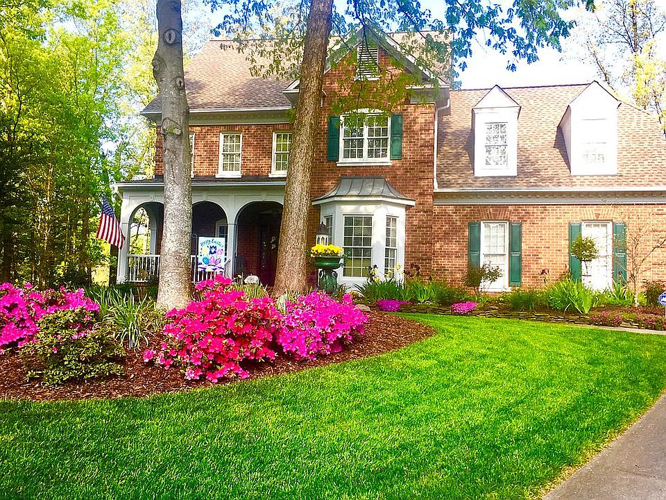 1st image of 3703 Ashford Leigh Ct