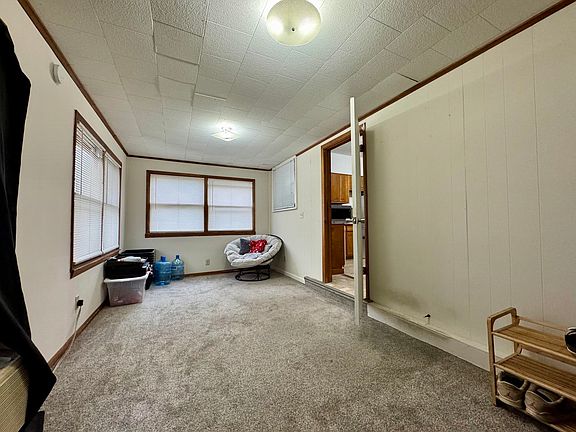 5th image of 602 W 25th St
