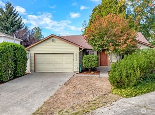 34702 31st Ct SW, Federal Way, WA 98023