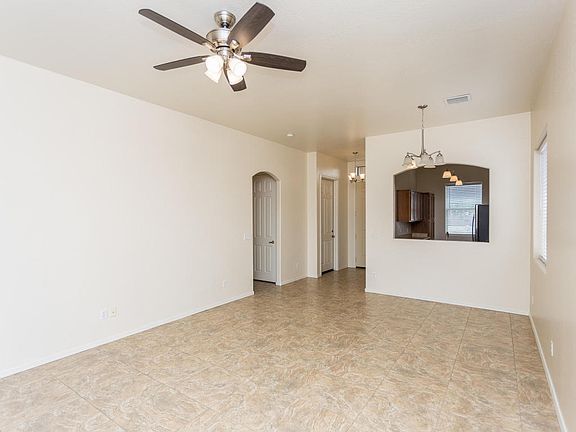 3rd image of 6656 E Sandhurst Dr