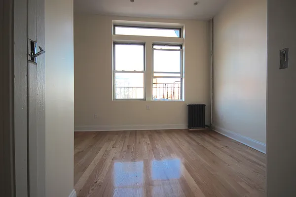 Rented by Landmark Realty & Management | media 50