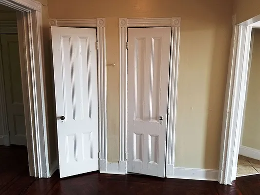 Rented by Virtual Real Estate | media 17