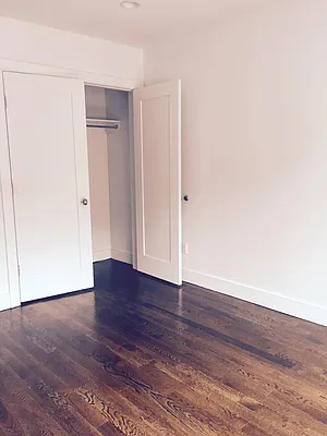 Rented by Really NY LLC | media 20