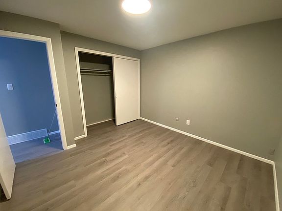 bedroom #1, diff view